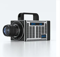 Camera tốc độ cao SinceVision SH6-109,  SH6-113,  SH6-116,  SH6-201,  SH6-202,  SH6-204,  SH6-502